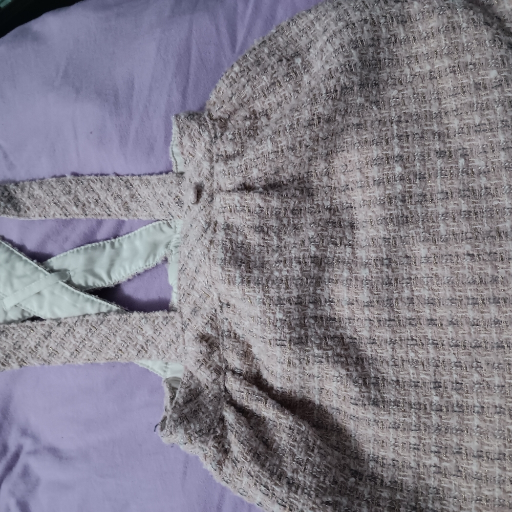 3t dress bundle - Picture 5 of 6
